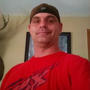 Meet your Posher, Jon